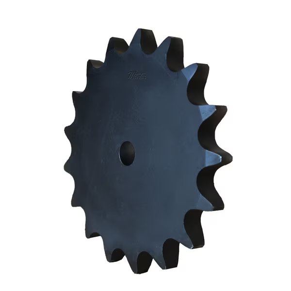 Spk Roller A, 180A15, Martin Sprocket & Gear, Mfr#: 180A15